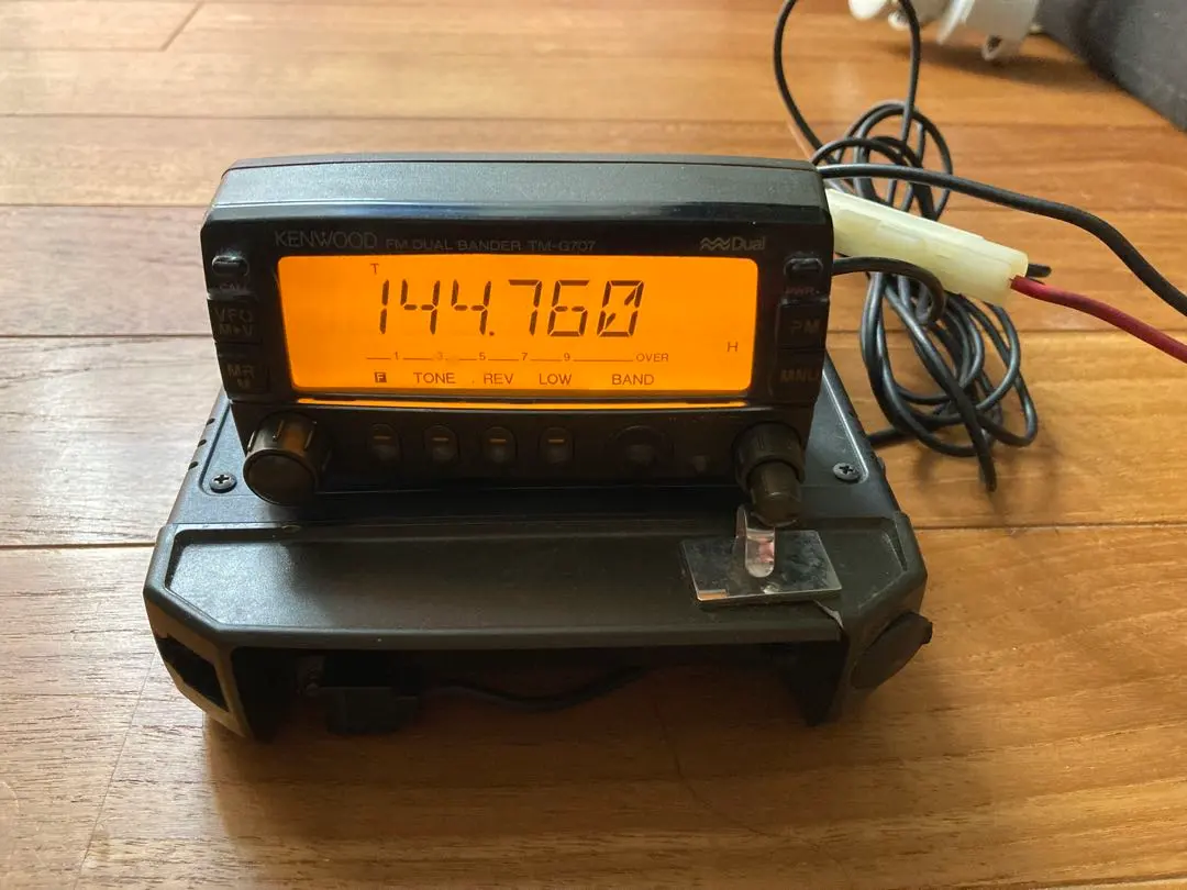 2026年最新】TM G707の人気アイテム - メルカリ