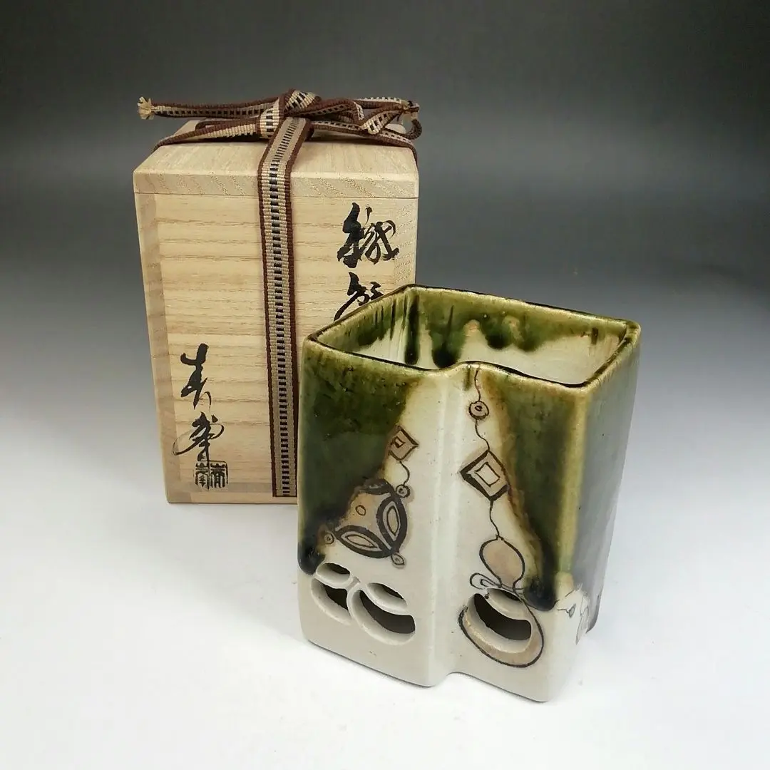 2026年最新】長谷川青峯の人気アイテム - メルカリ