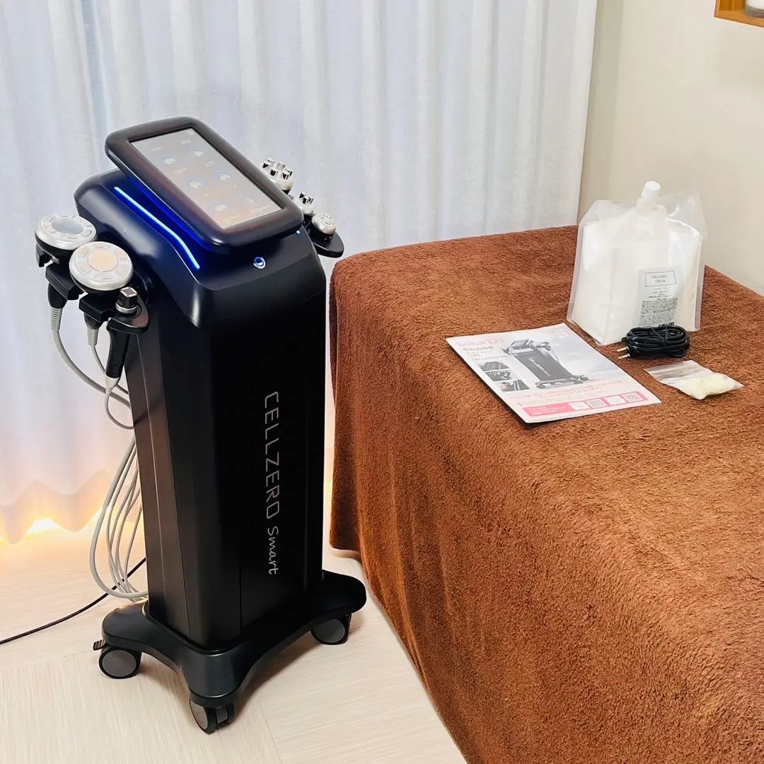 2026年最新】セルゼロ スマートの人気アイテム - メルカリ