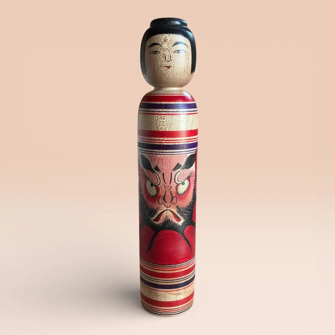 2026年最新】こけし 笹森淳一の人気アイテム - メルカリ