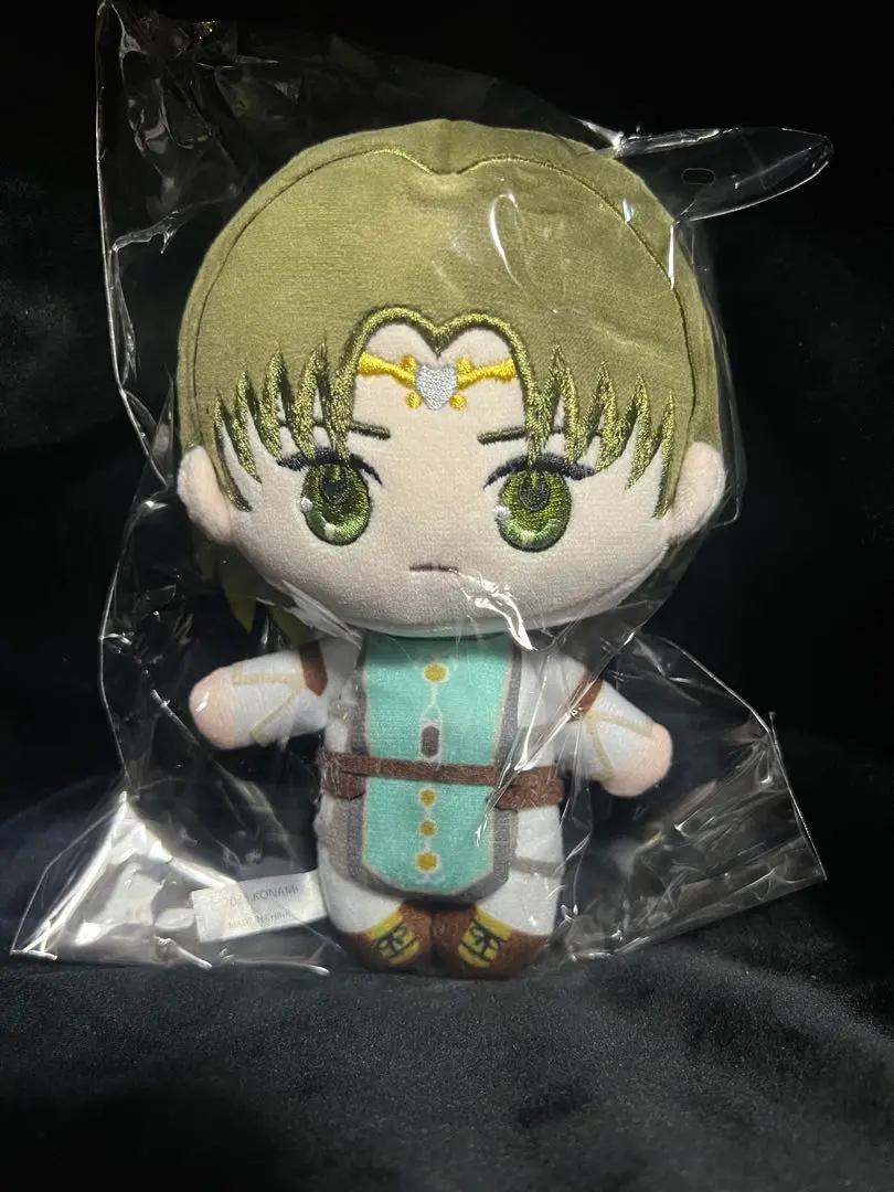 m11193850320_1.jpg?1766803569