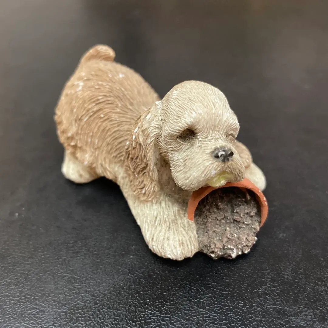 2026年最新】サンディキャストの人気アイテム - メルカリ