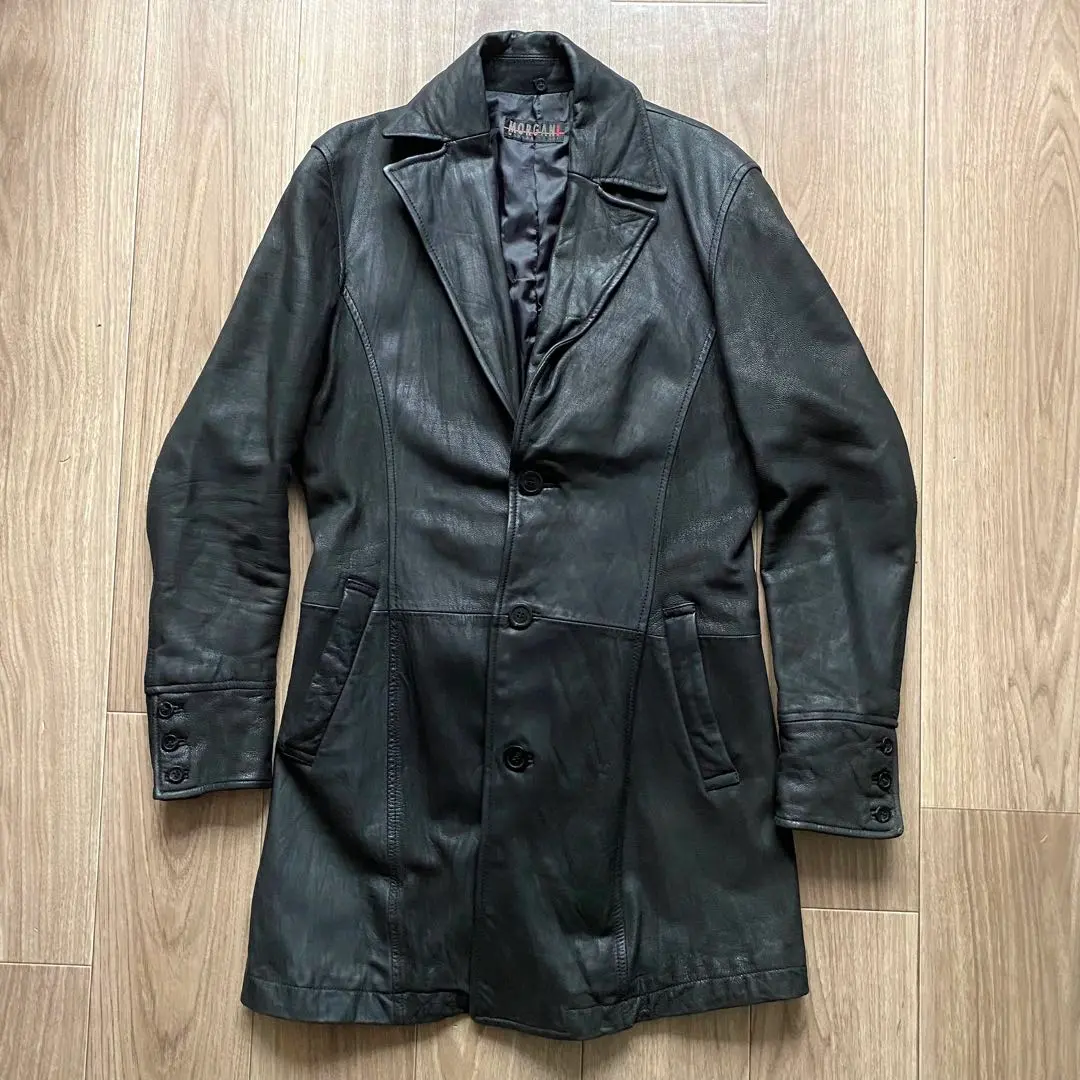 m11128693269_1.jpg?1764857132