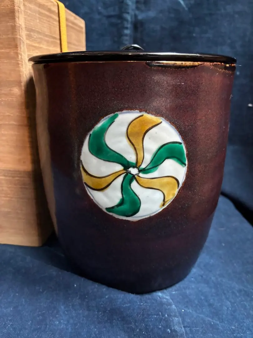 2026年最新】九谷 須田 青華の人気アイテム - メルカリ