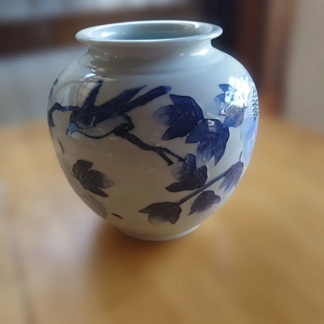 2026年最新】平安 瑞光の人気アイテム - メルカリ