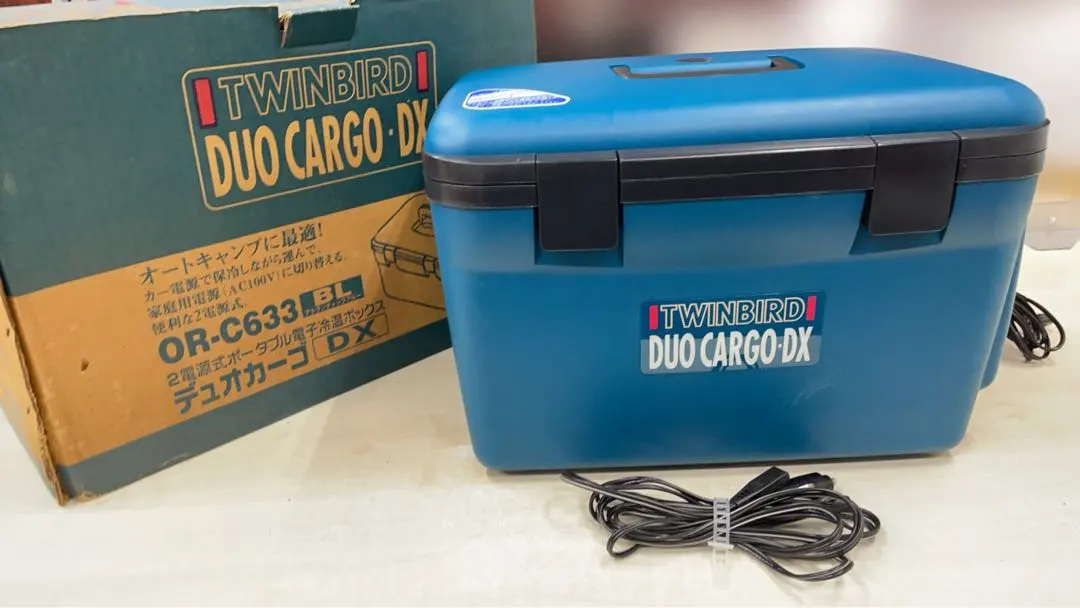 2026年最新】duo cargoの人気アイテム - メルカリ