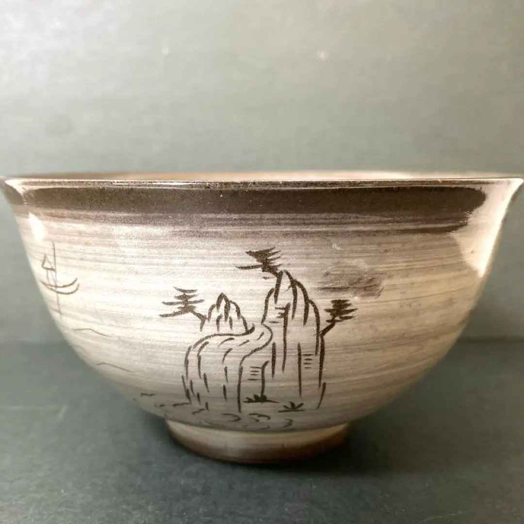 2026年最新】利左衛門の人気アイテム - メルカリ