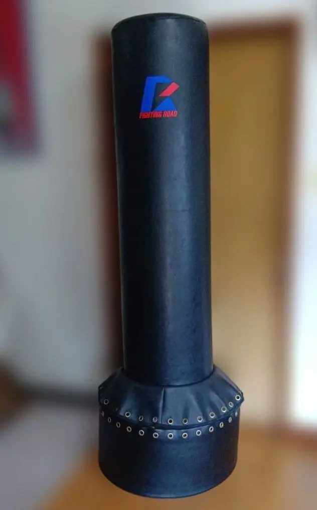 2026年最新】ファイティングロード サンドバッグの人気アイテム - メルカリ