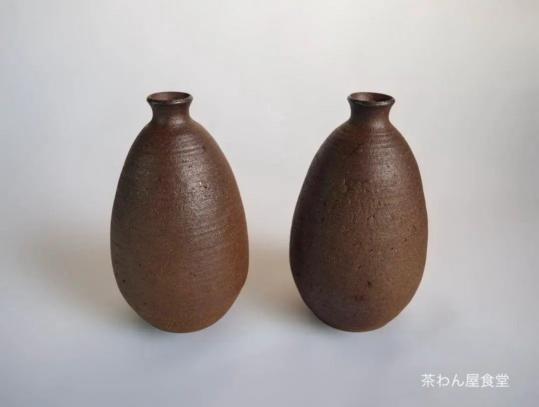 2026年最新】南蛮花入の人気アイテム - メルカリ