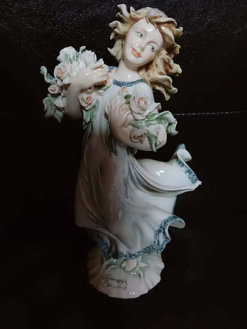 2026年最新】ジョゼッペ アルマーニの人気アイテム - メルカリ