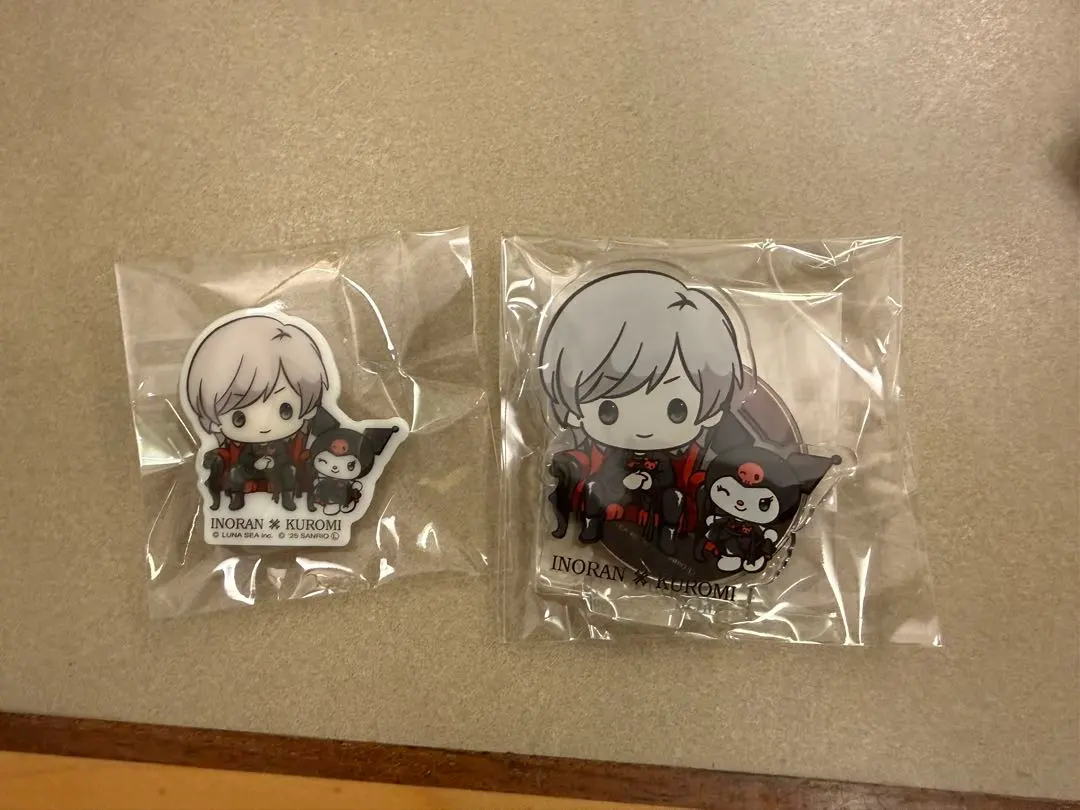 2026年最新】lunasea ギフトエンベロップの人気アイテム - メルカリ