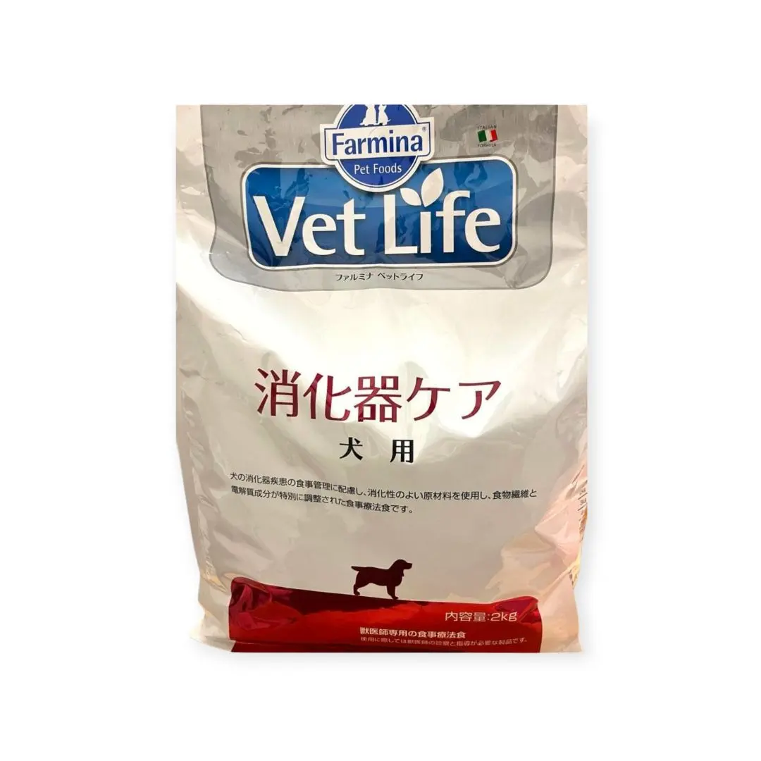 2026年最新】ファルミナ ベットライフ犬用皮膚ケアの人気アイテム