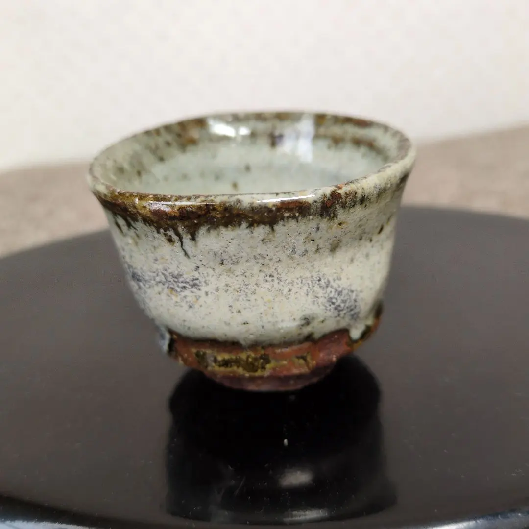 2026年最新】坪島土平 廣永窯の人気アイテム - メルカリ