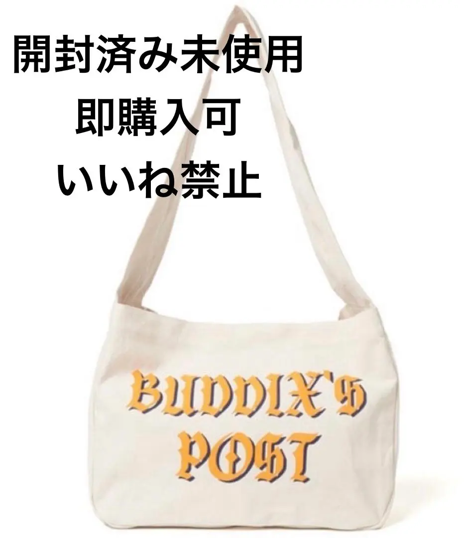 2026年最新】Buddix fantastics トートバッグの人気アイテム - メルカリ