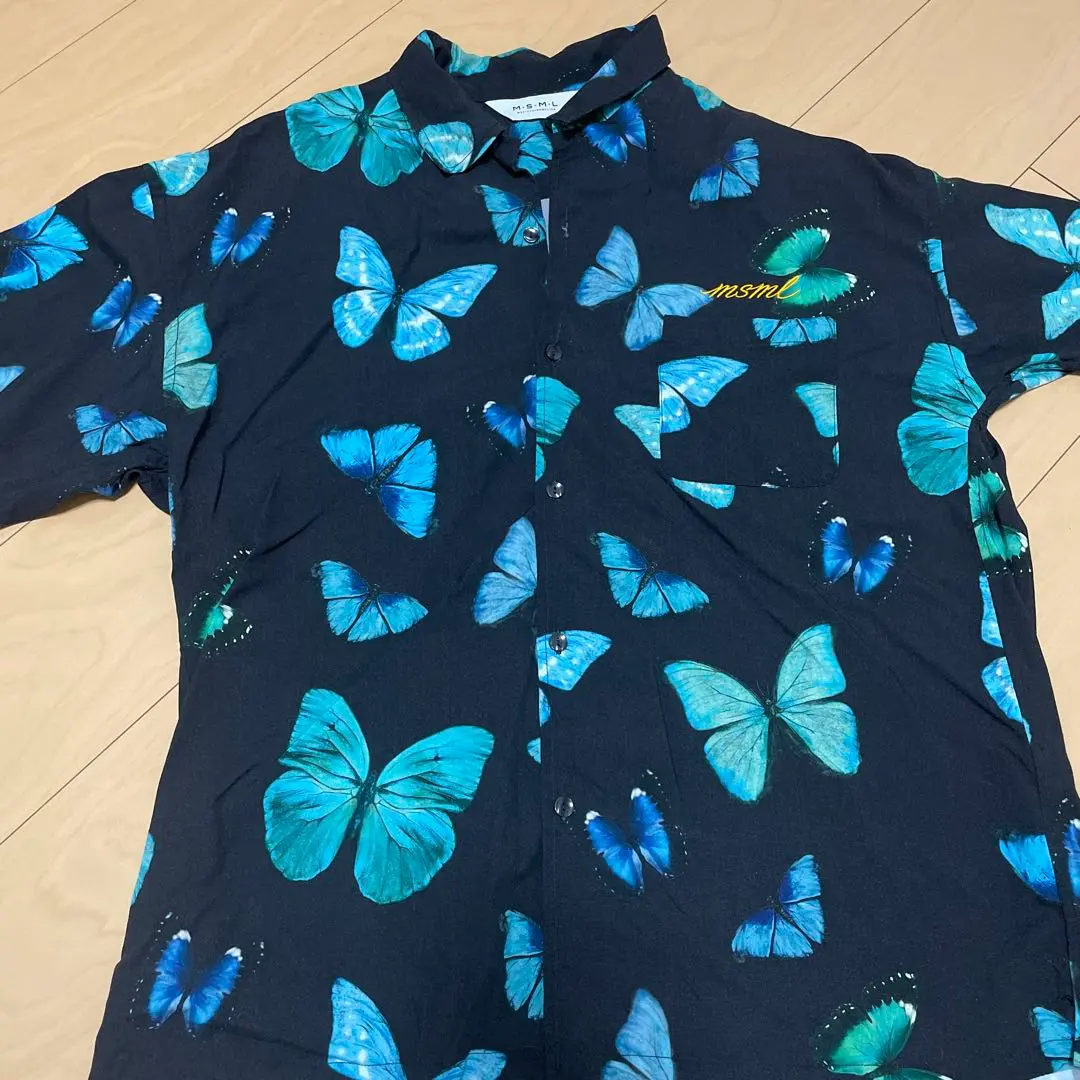 m12479988809_1.jpg?1761464080