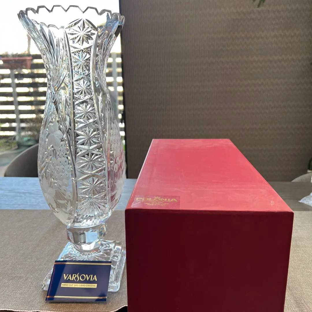 2026年最新】バルソビアの人気アイテム - メルカリ