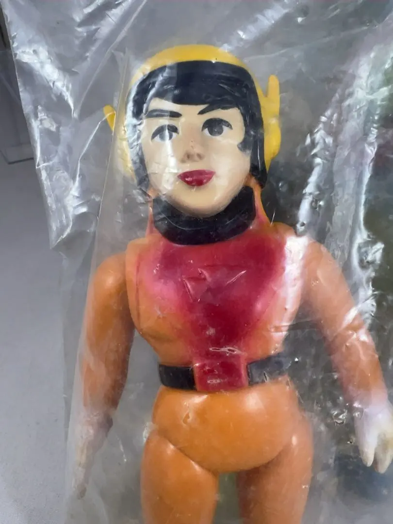 2026年最新】マーミット ビニパラベビーの人気アイテム - メルカリ