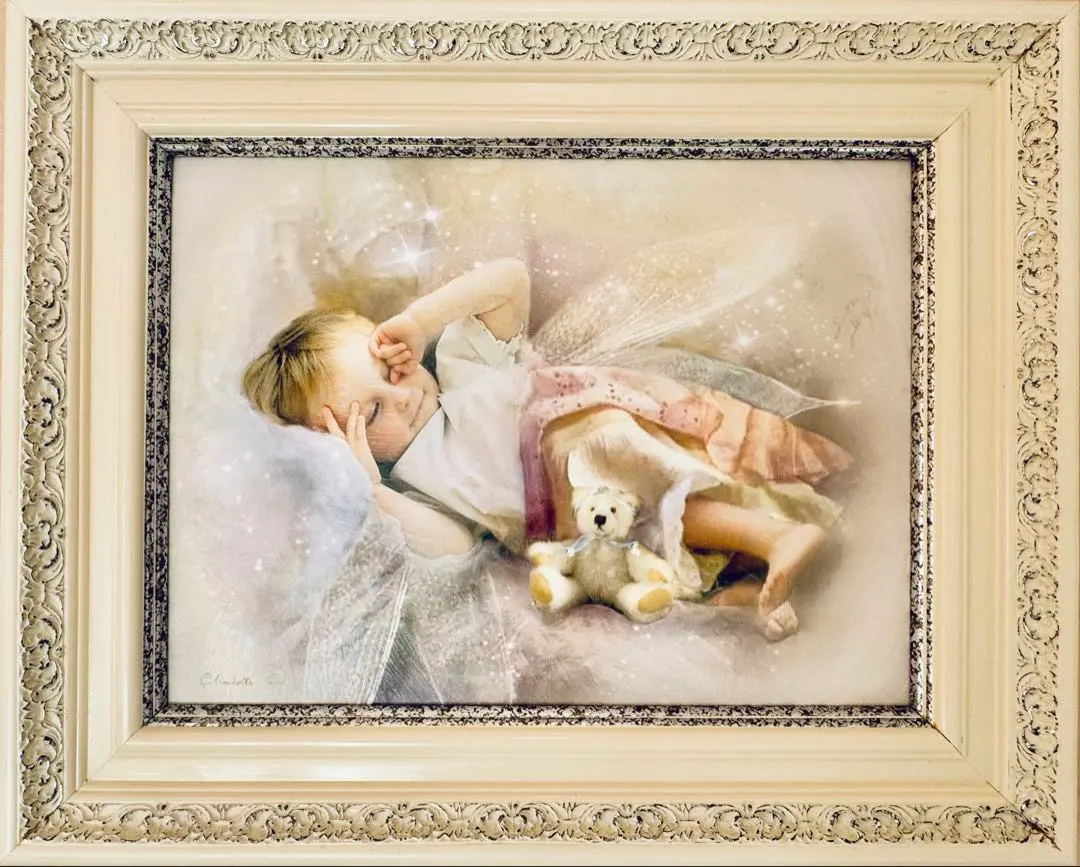 2026年最新】シャーロットバードの人気アイテム - メルカリ