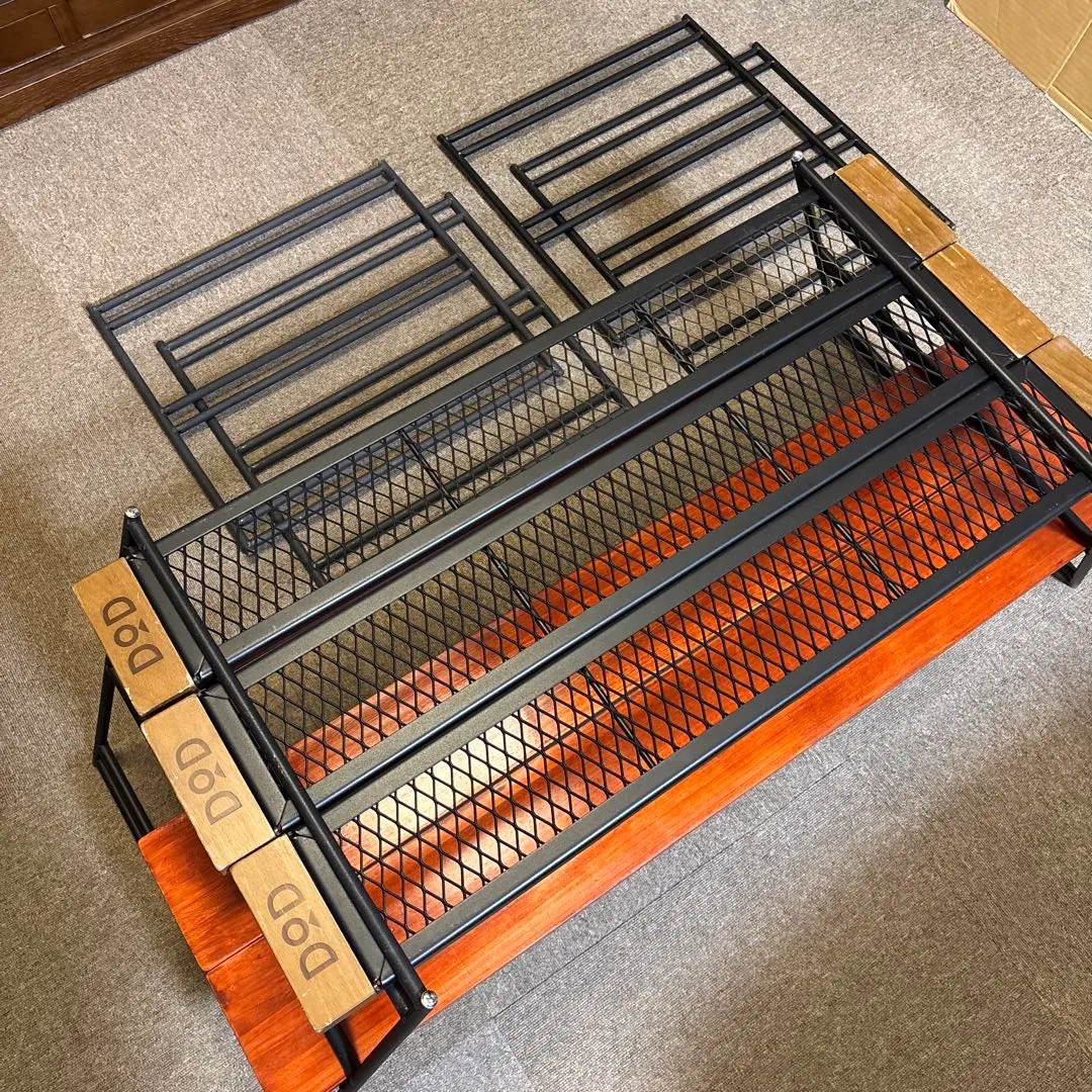 2026年最新】テキーラキッチンレッグの人気アイテム - メルカリ