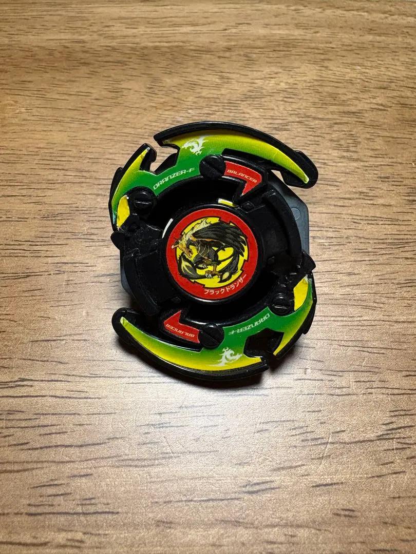 2026年最新】ドランザー 黒の人気アイテム - メルカリ