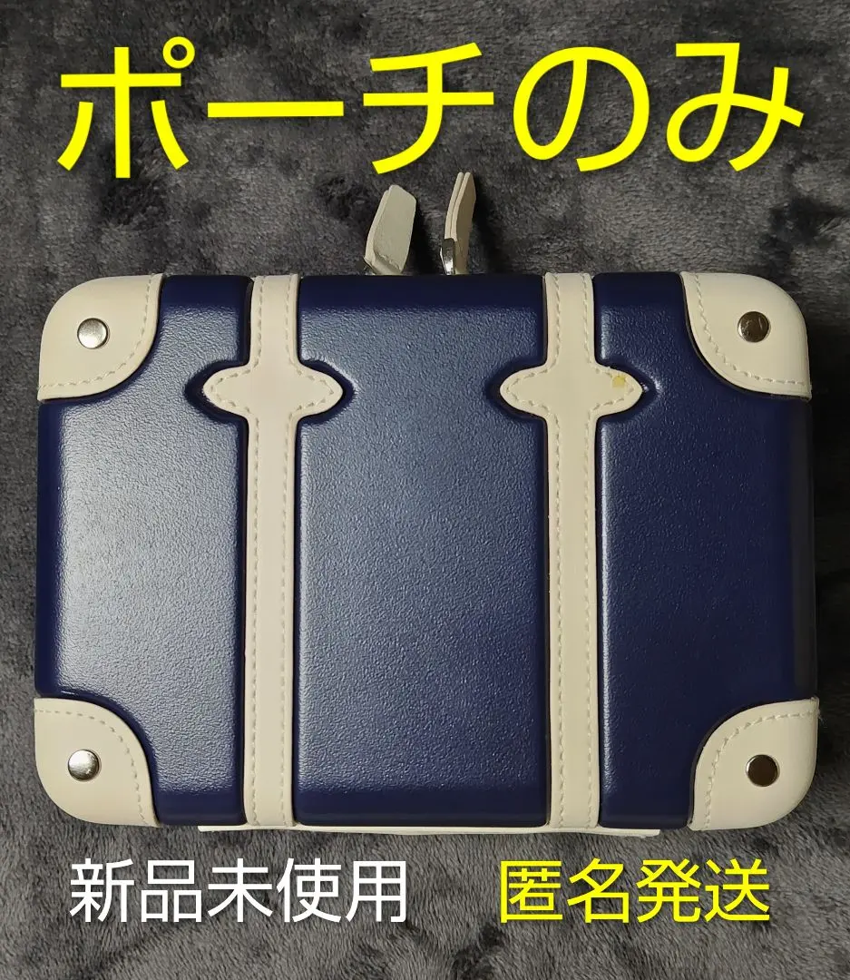 2026年最新】グローブトロッター ana ファーストクラスの人気アイテム