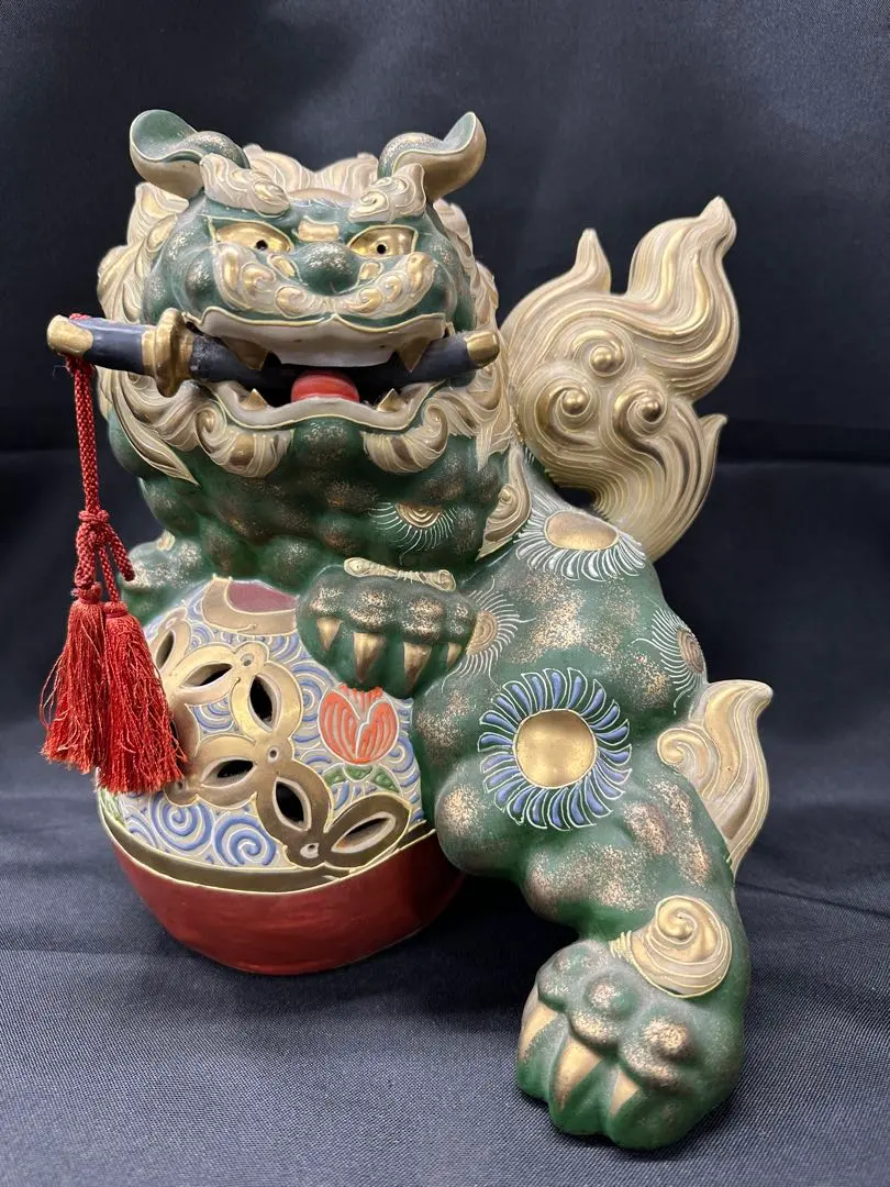 2026年最新】須栄義 獅子の人気アイテム - メルカリ