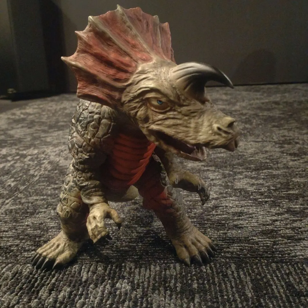 2026年最新】CCP アギラの人気アイテム - メルカリ