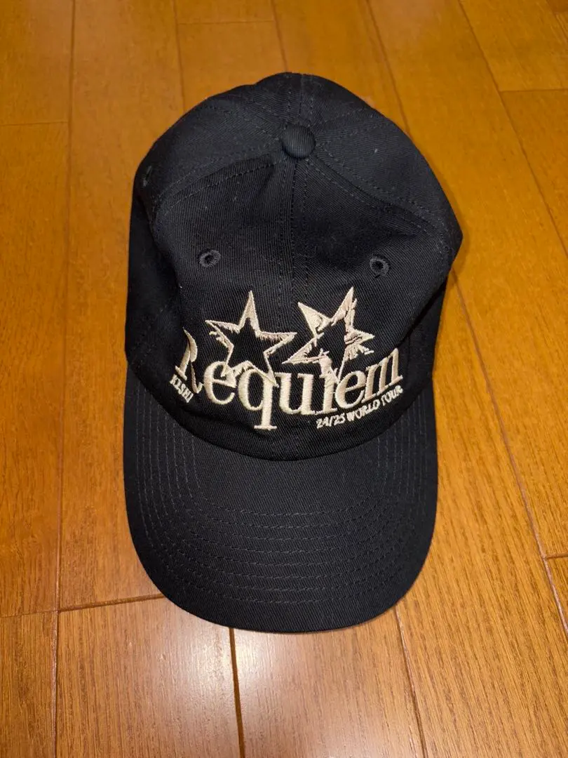 2026年最新】keshi requiem tourの人気アイテム - メルカリ