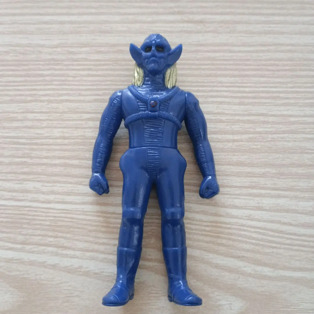 m12629756878_1.jpg?1763264201