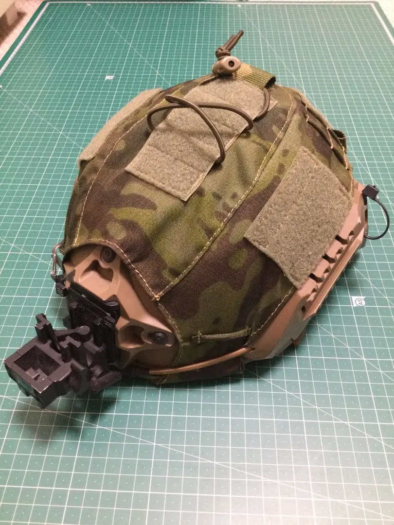 2026年最新】lwh ヘルメットの人気アイテム - メルカリ