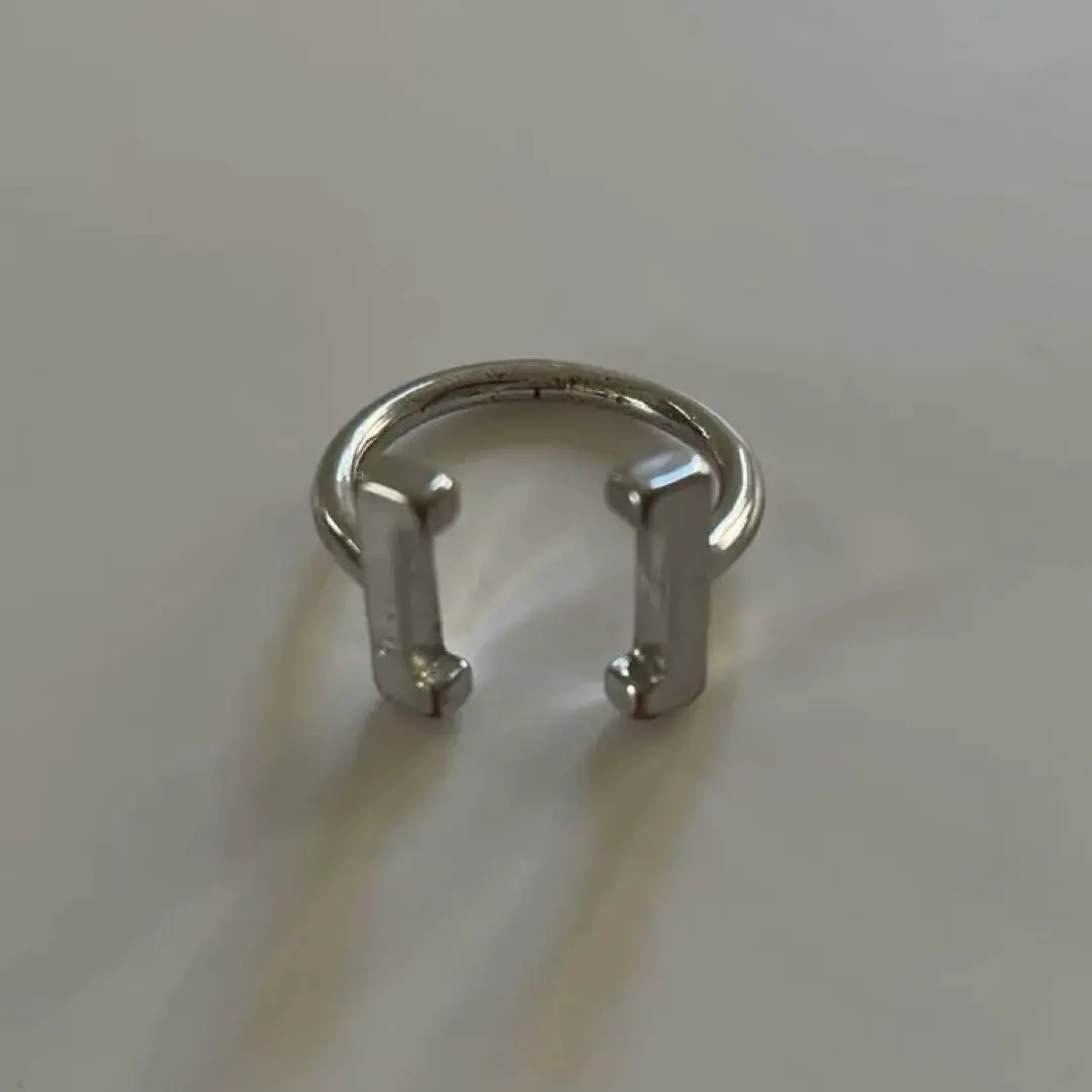 2026年最新】Alexandrosリングの人気アイテム - メルカリ