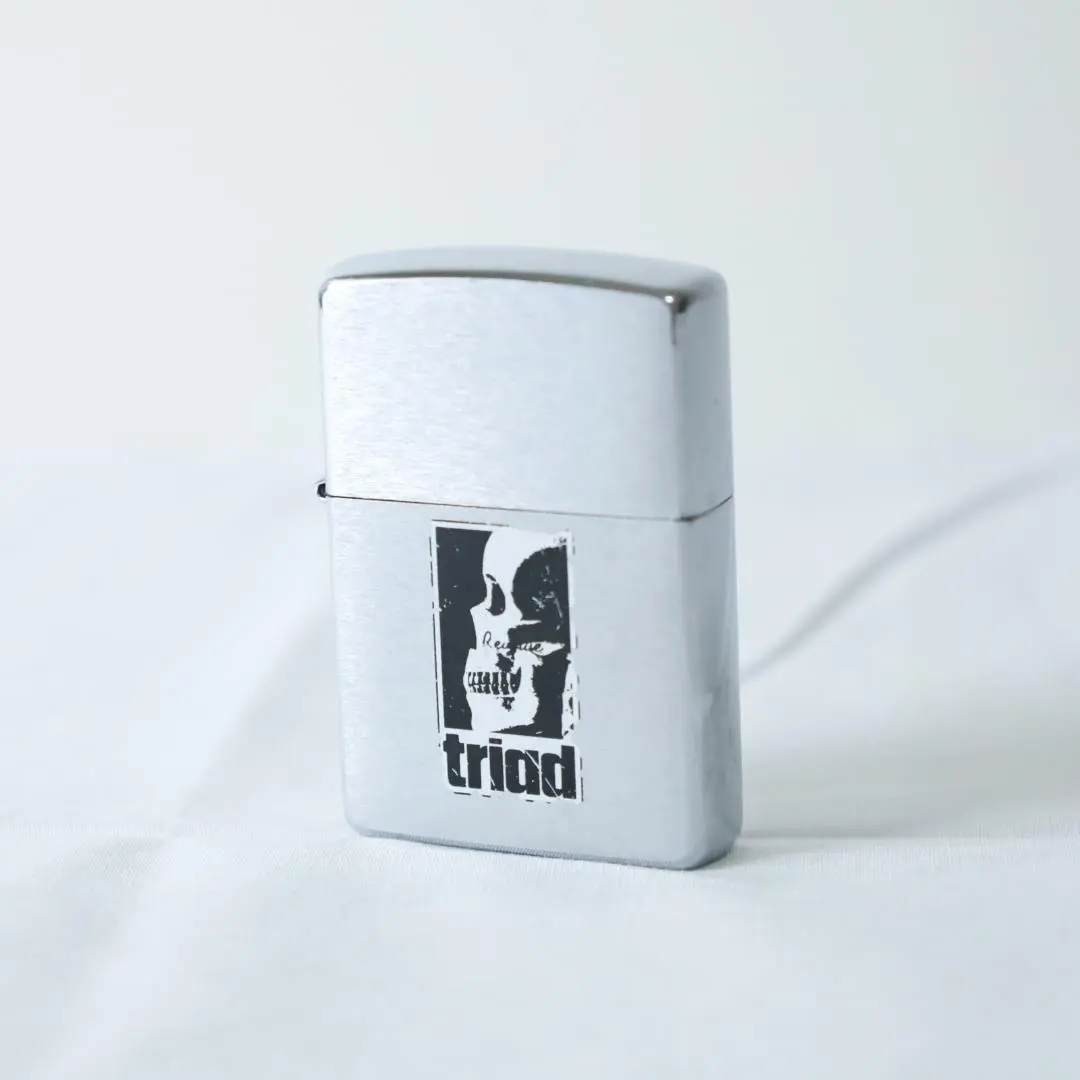 2026年最新】ミッシェルガンエレファント zippoの人気アイテム - メルカリ