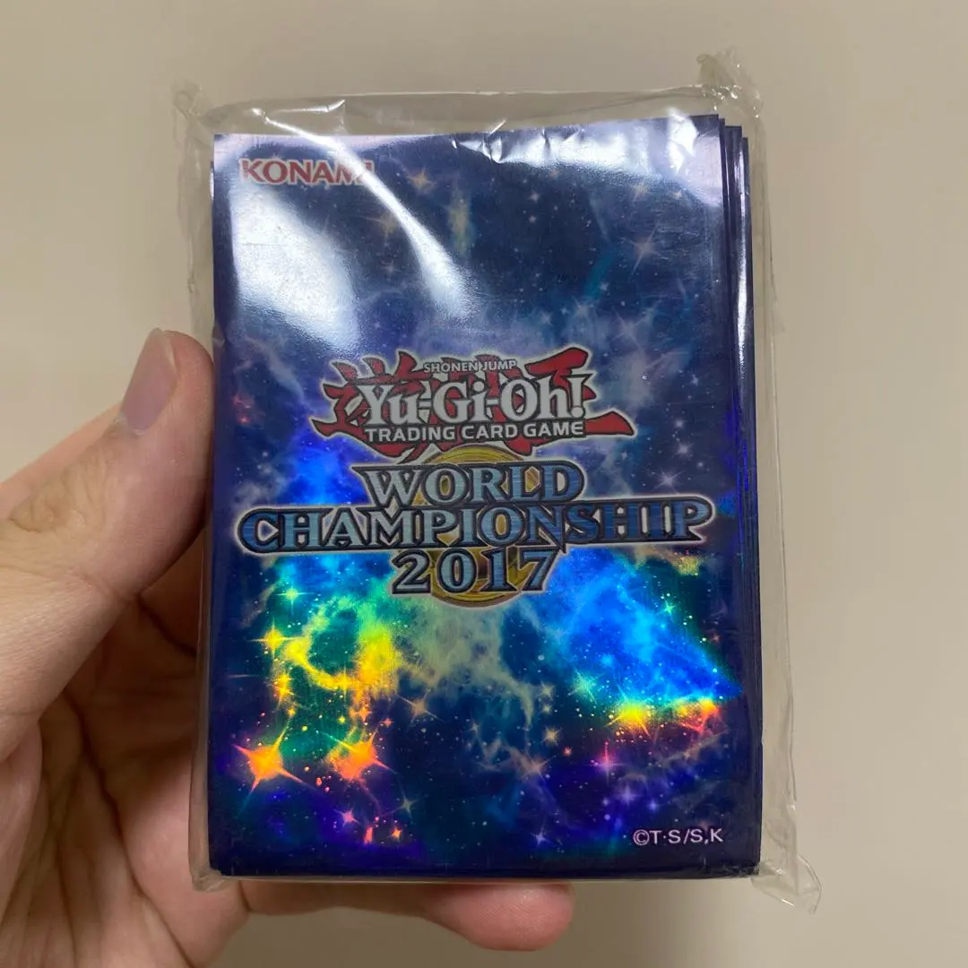 2026年最新】遊戯王ワールドチャンピオンシップ2006セットの人気