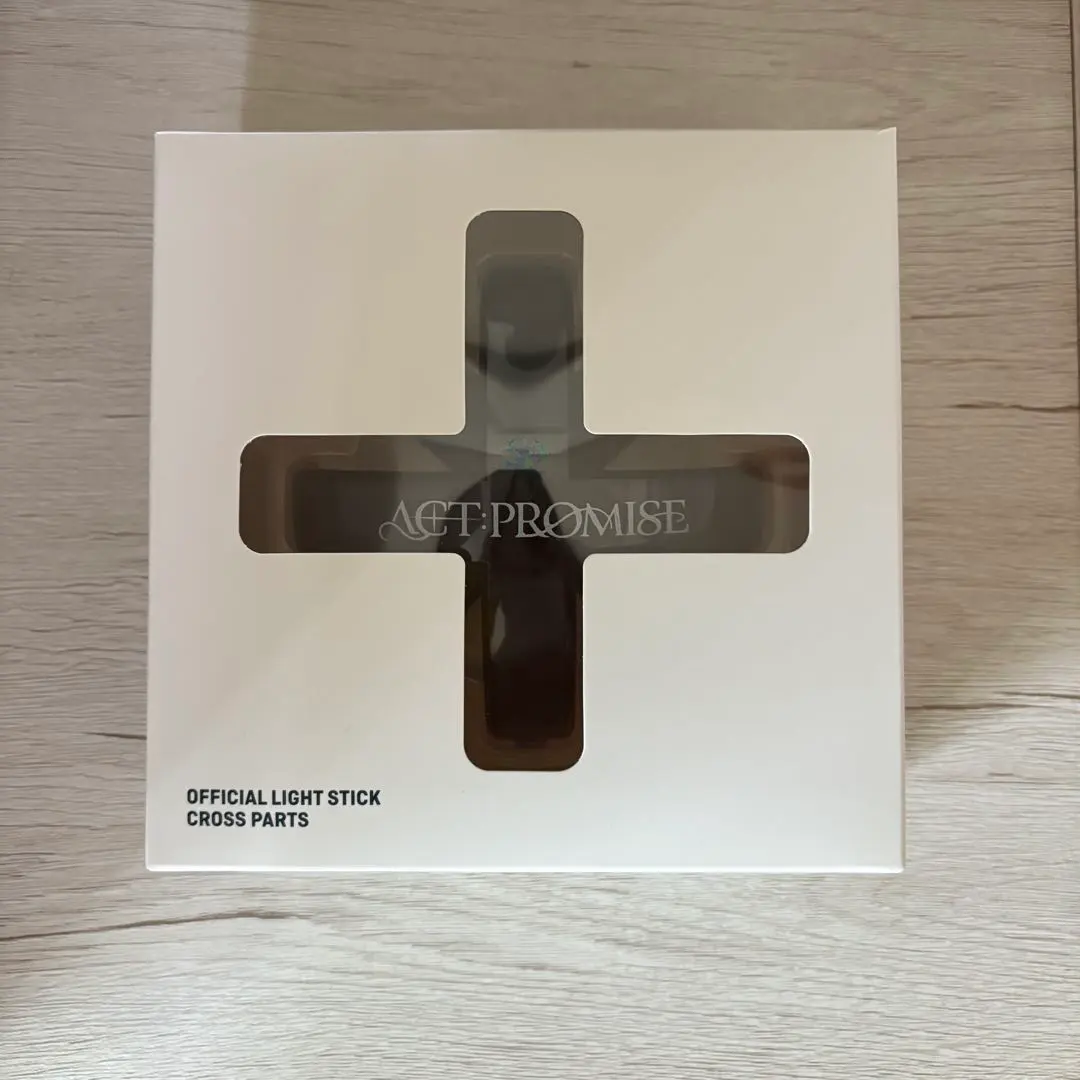 2026年最新】txt ペンライト クロスパーツの人気アイテム - メルカリ