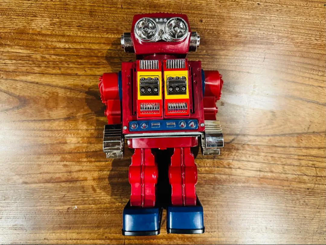 2026年最新】火星大王 堀川玩具の人気アイテム - メルカリ