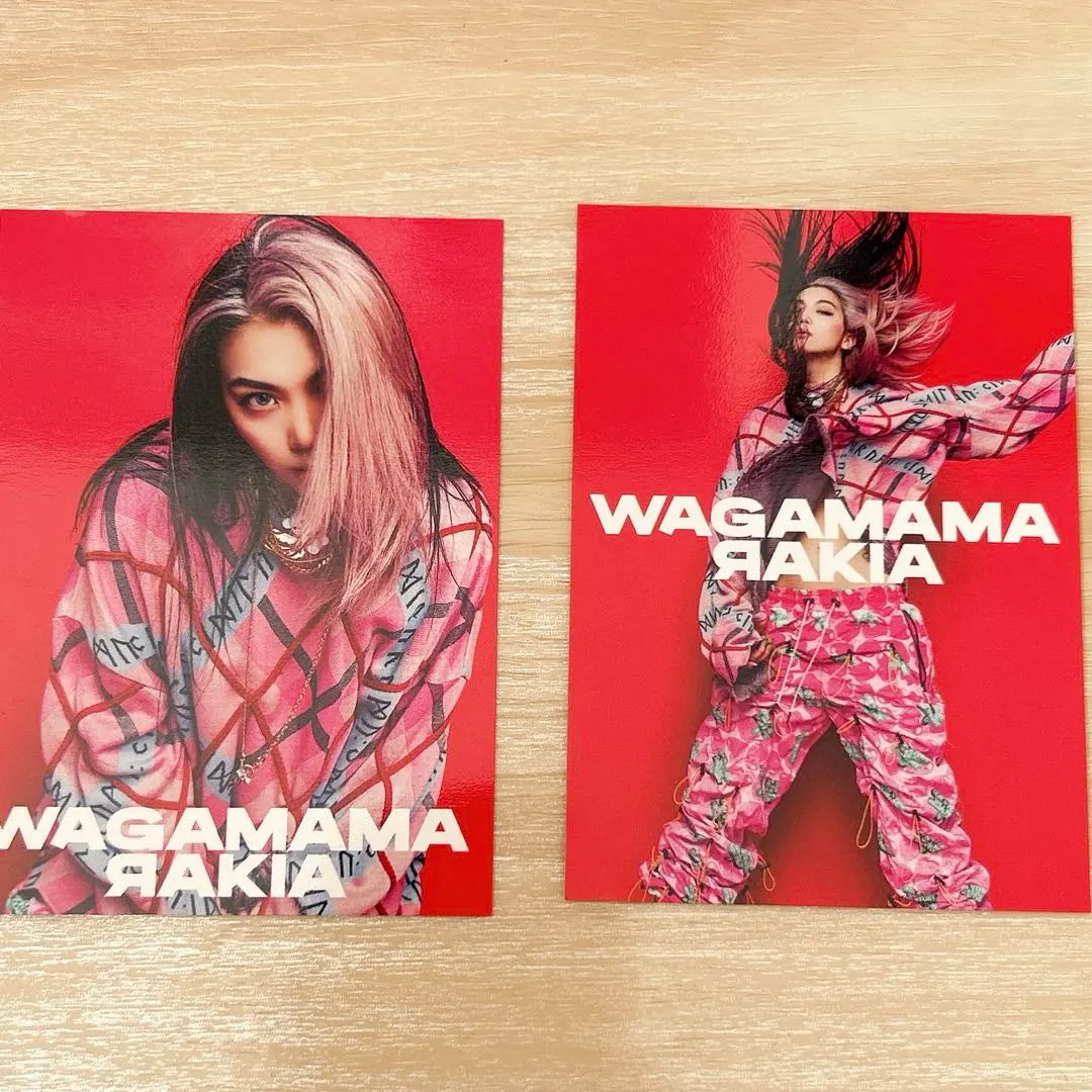 2026年最新】星熊南巫の人気アイテム - メルカリ