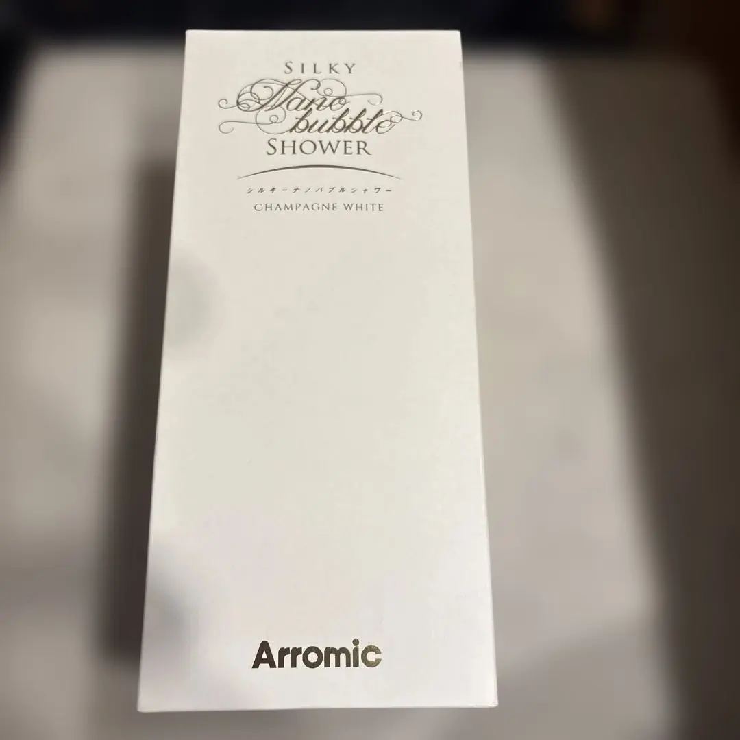 2026年最新】JSNB1の人気アイテム - メルカリ