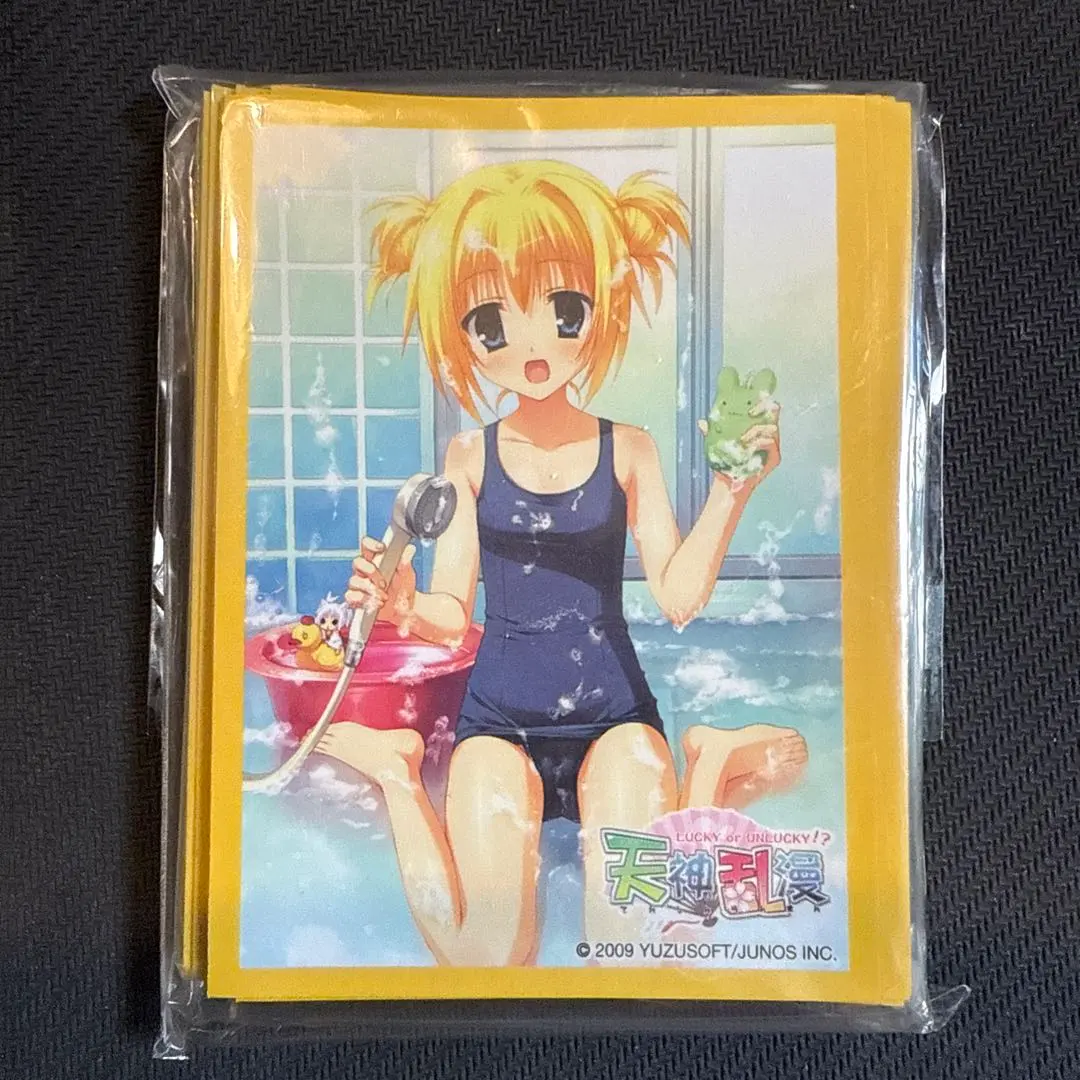 2026年最新】lycee 佐奈の人気アイテム - メルカリ