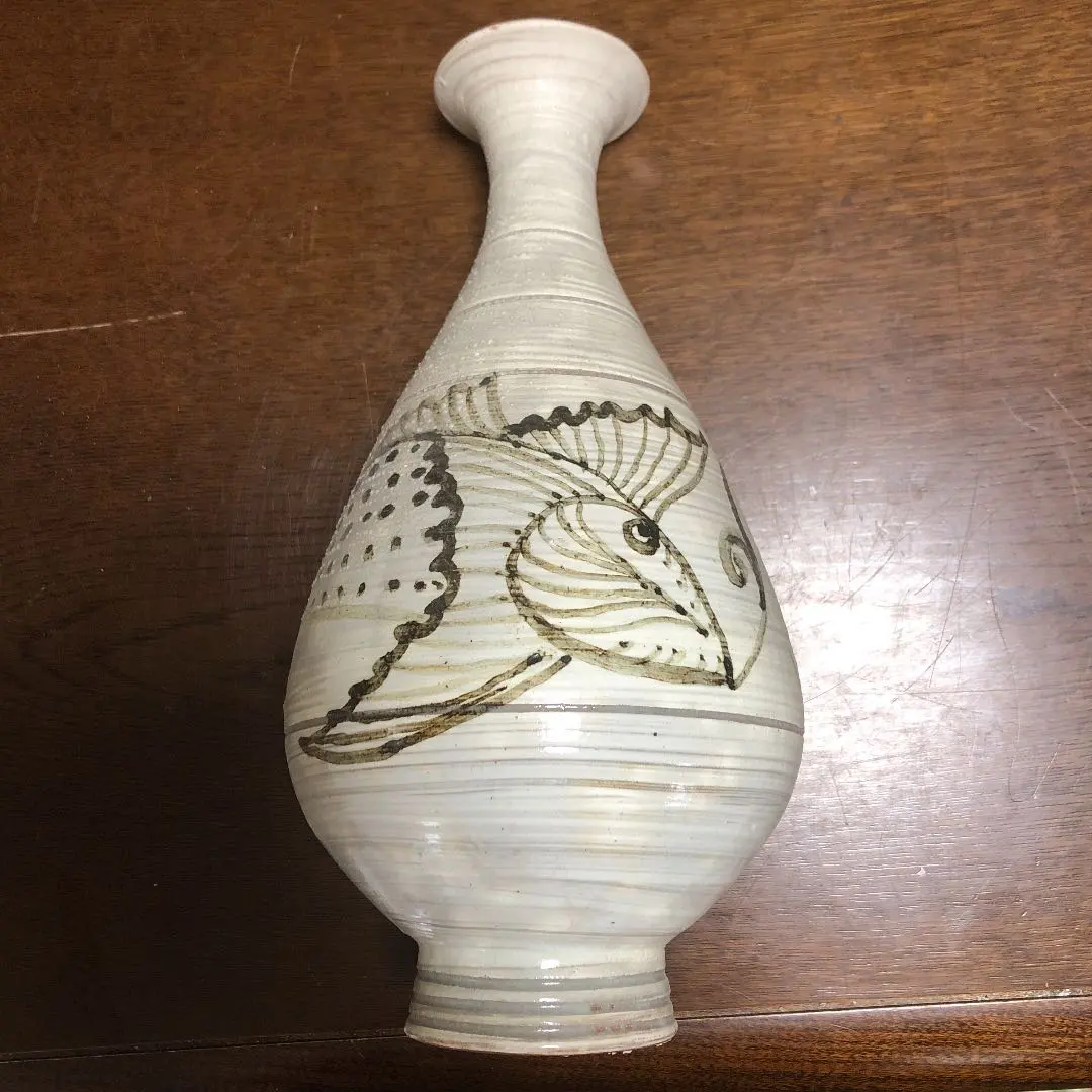 2026年最新】粉青沙器の人気アイテム - メルカリ