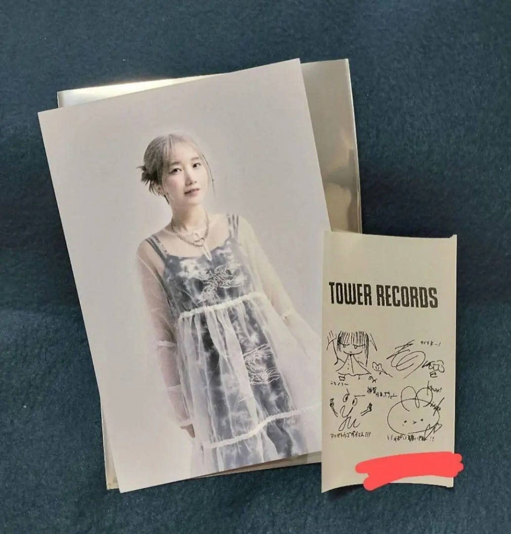 2026年最新】神聖かまってちゃん サインの人気アイテム - メルカリ