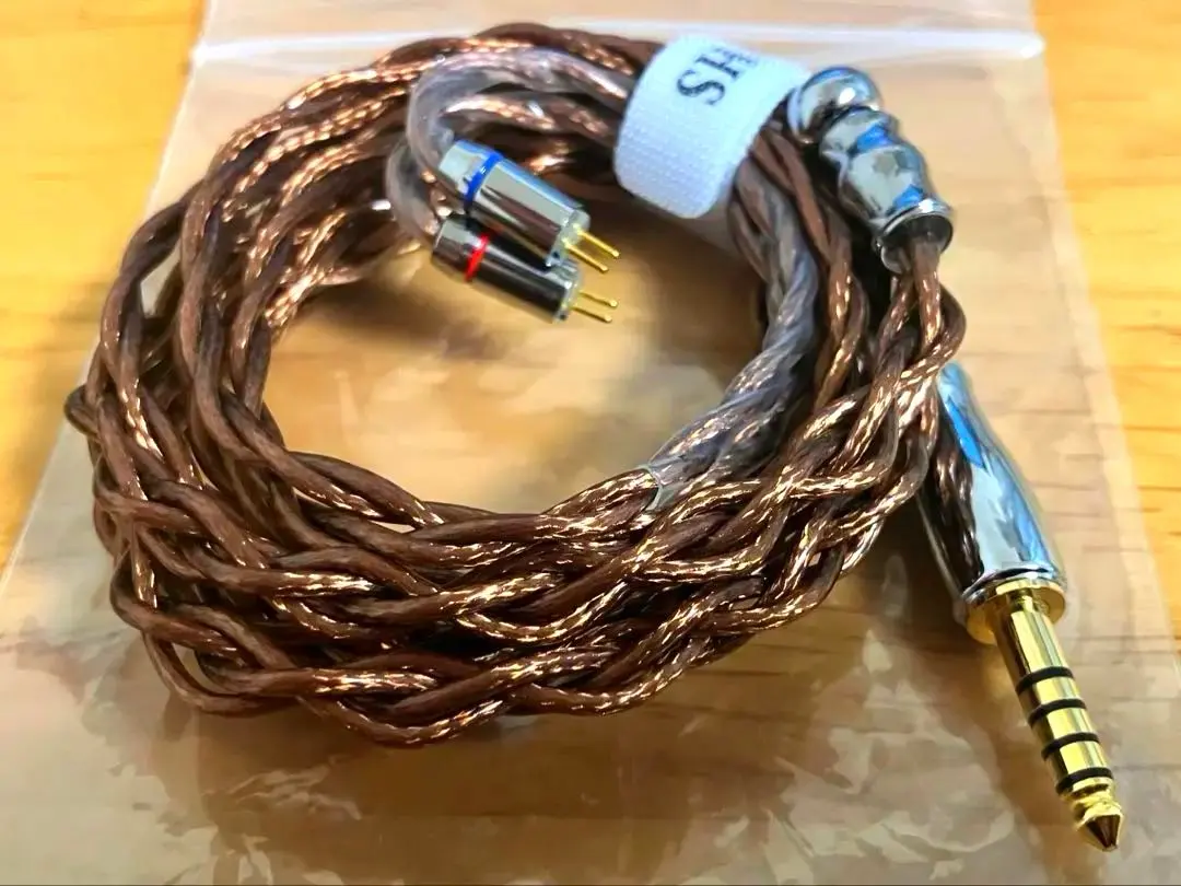 2026年最新】XINHSの人気アイテム - メルカリ