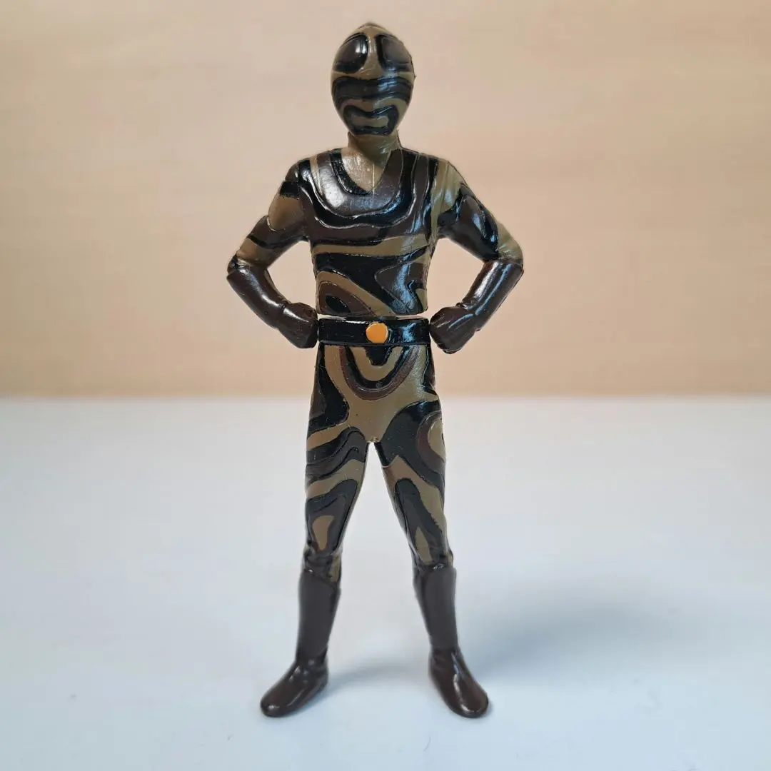 2025年最新】レインボーマン 土の化身の人気アイテム - メルカリ