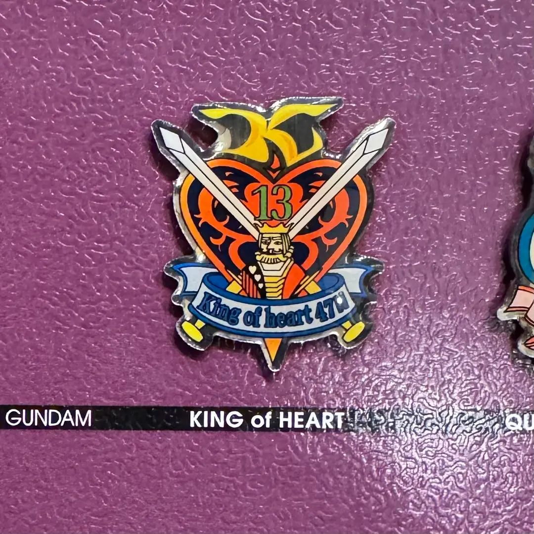 2026年最新】東方エンブレムの人気アイテム - メルカリ