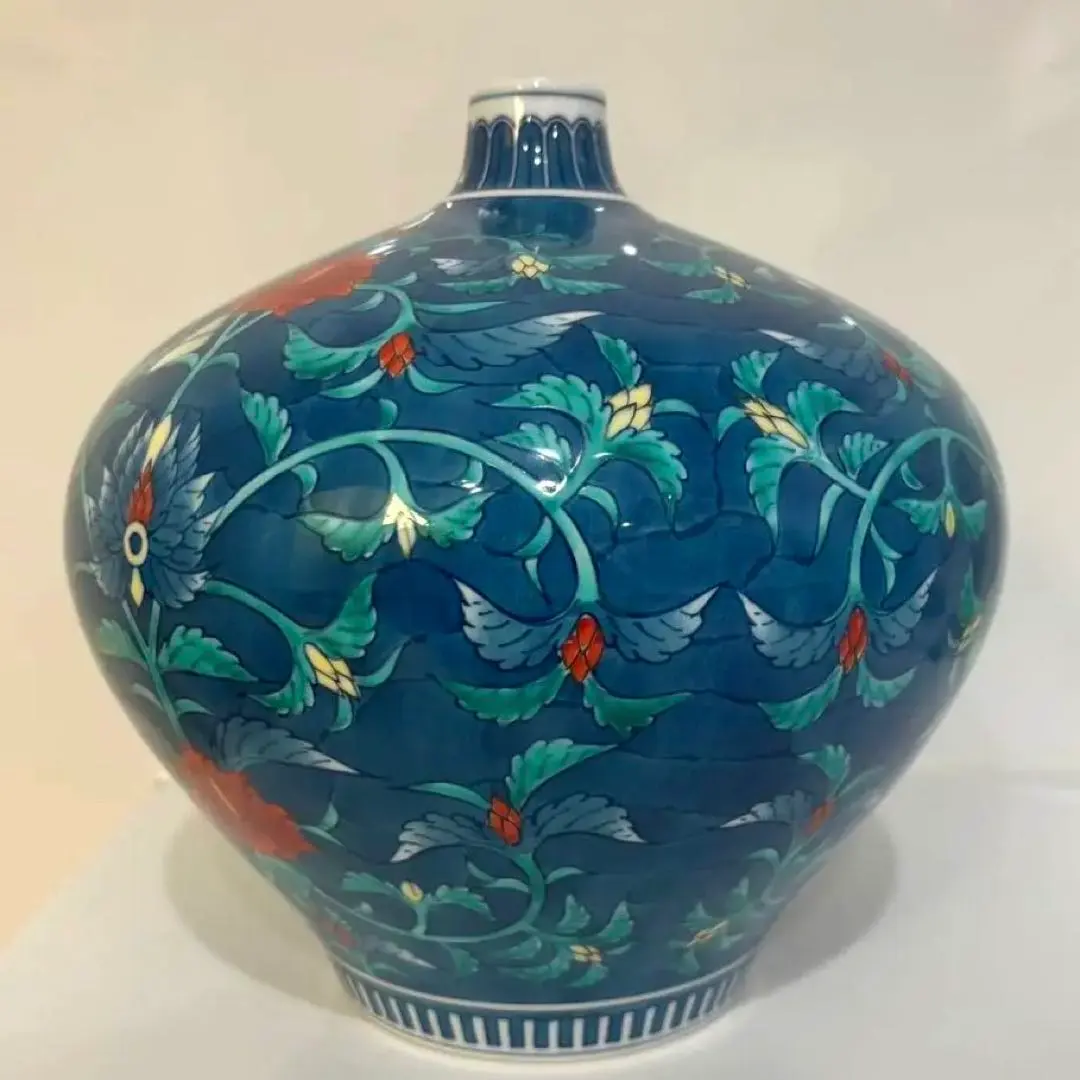 2026年最新】視行窯の人気アイテム - メルカリ