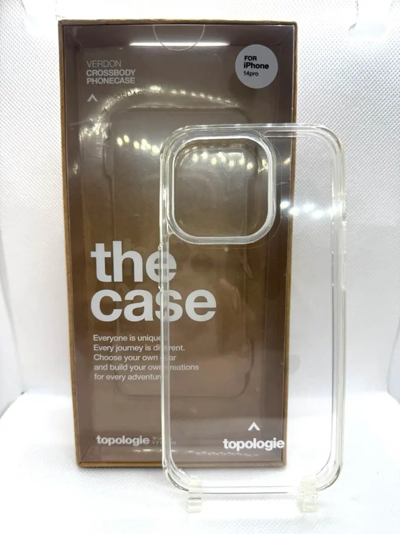 2026年最新】Topology iphone15proの人気アイテム - メルカリ