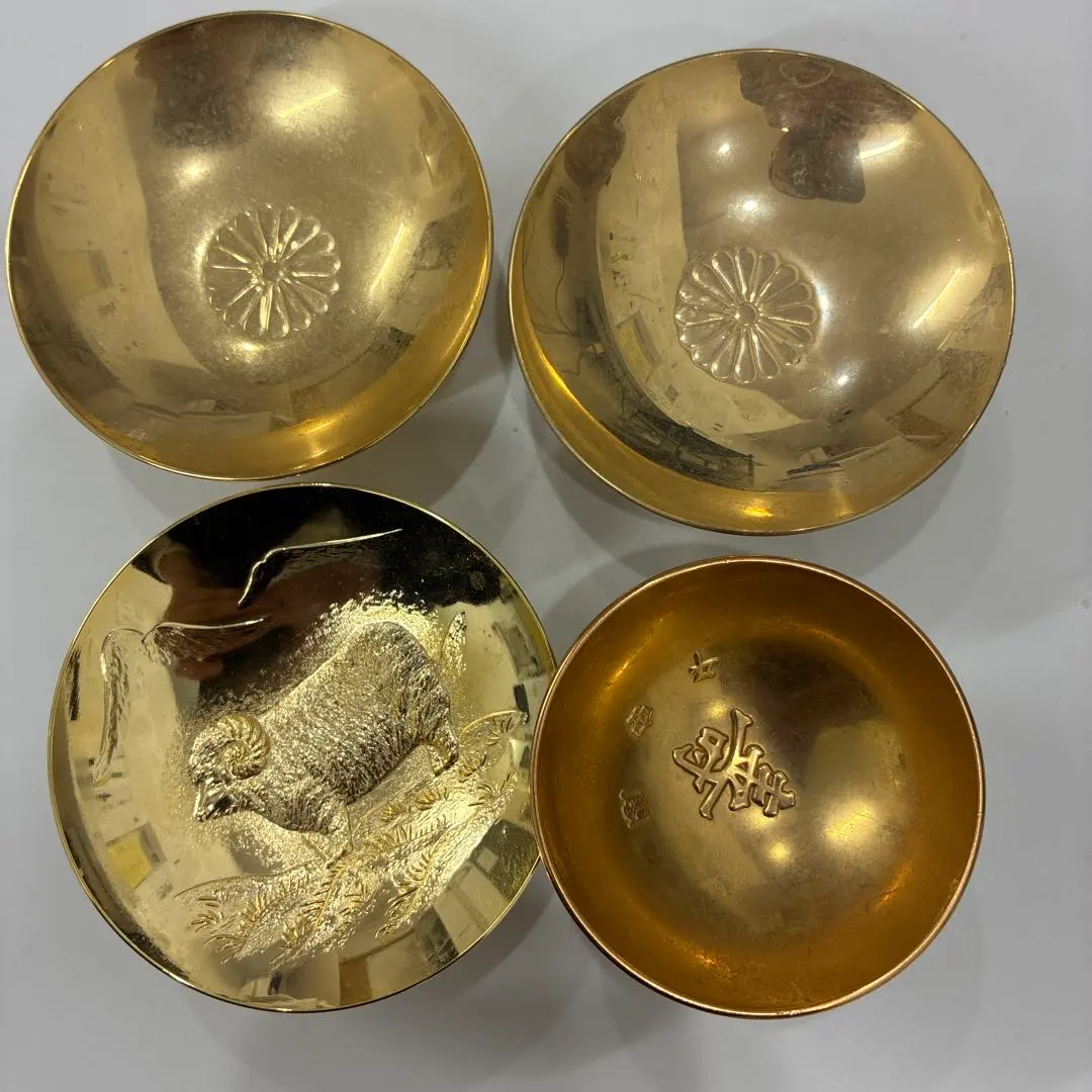 2026年最新】k24gp 金杯の人気アイテム - メルカリ