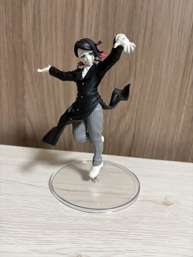 2026年最新】鬼滅の刃 ConoFig 魘夢の人気アイテム - メルカリ