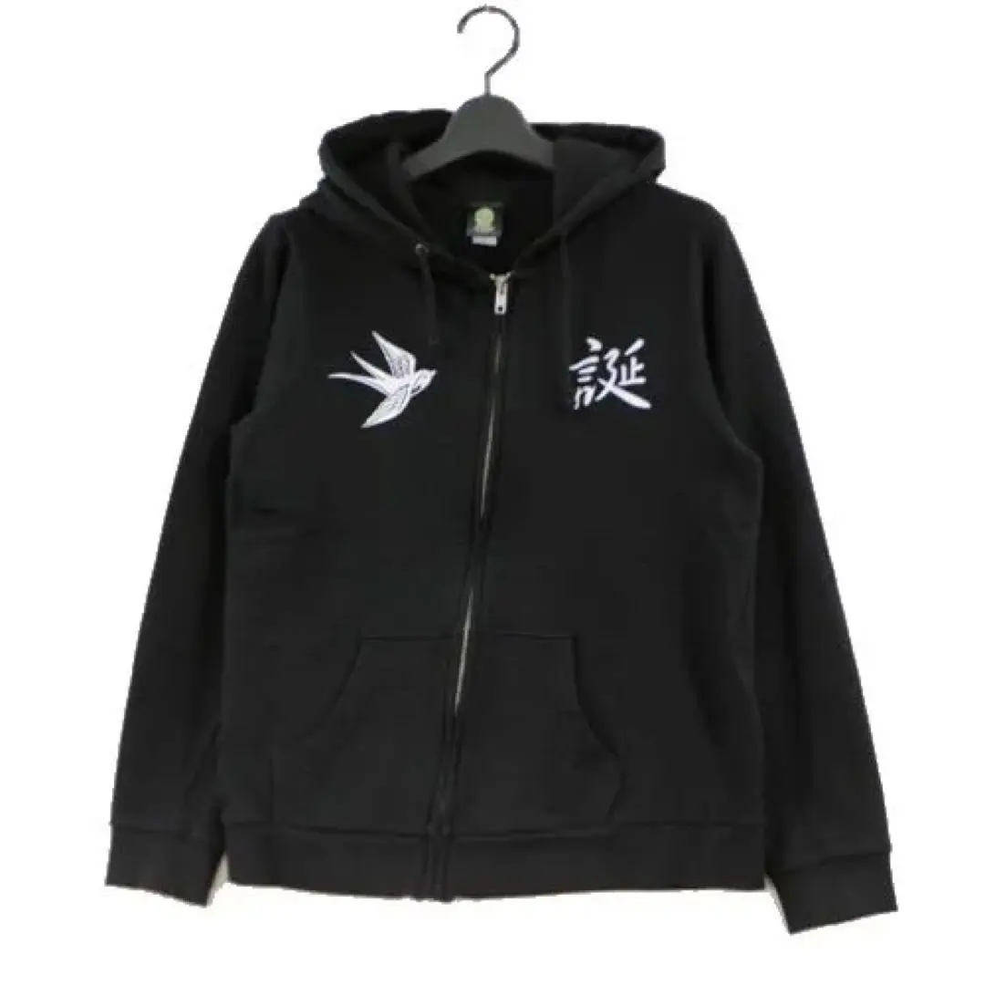 2026年最新】thebirthday パーカーの人気アイテム - メルカリ