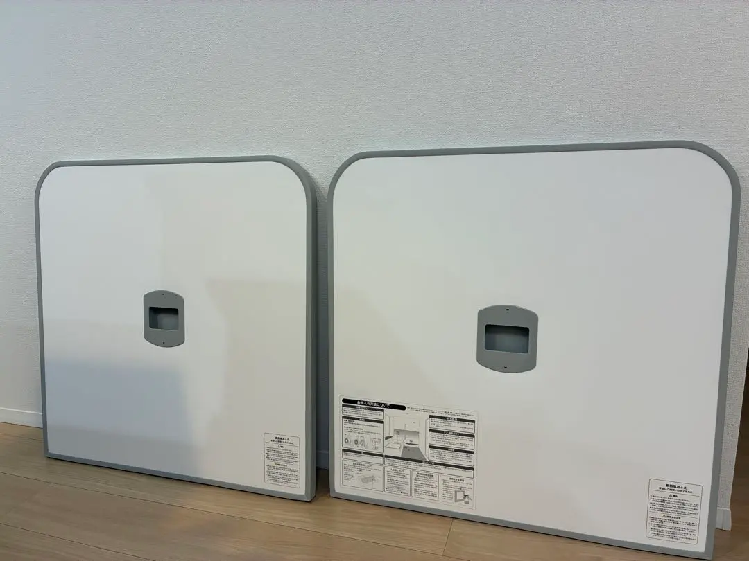 2026年最新】一条工務店浴槽蓋の人気アイテム - メルカリ