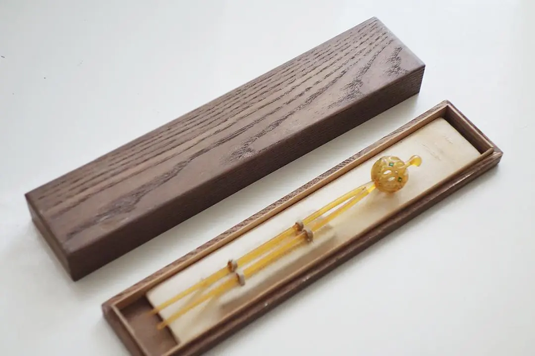 2026年最新】鼈甲 茶杓の人気アイテム - メルカリ